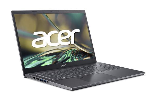 Ноутбук Acer Aspire 5 A515-57G Gray (NX.KMHEU.005) [605529]