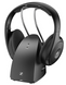 Навушники Sennheiser RS 120-W (700171) [21278], фото 1