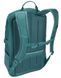 Рюкзак Thule EnRoute 21L TEBP4116 (Mallard Green) (3204839) [201685], фото 7