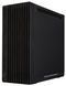 Корпус Asus ProArt PA602 Wood Edition Metal Panel без БЖ (90DC00J0-B09020) [610928], фото 3