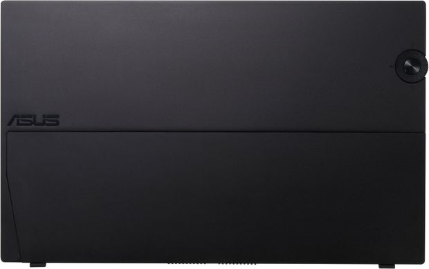 Монітор портативний Asus 14" ProArt PA148CTV mHDMI (90LM06E0-B01170)