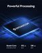 Маршрутизатор Cudy, BE3600 2.5G Wi-Fi 7 Router (WR3600H) [401632], фото 5