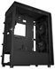 Корпус Asus ProArt PA401 Wood Edition - Metal без БЖ (90DC00M0-B39010) [608776], фото 6