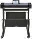 Сканер 24" Contex SD One MF (5300D006004A) [16334], фото 2