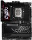 Материнcька плата ASUS ROG MAXIMUS Z890 HERO s1851 Z890 4xDDR5 M.2 Thunderbolt HDMI Wi-Fi BT ATX (90MB1ID0-M0EAY0) [109157], фото 1