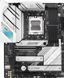 Материнcька плата ASUS ROG STRIX B650-A GAMING WIFI sAM5 B650 4xDDR5 M.2 HDMI DP Wi-Fi BT ATX (90MB1BP0-M0EAY0) [109998], фото 1