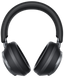 Гарнітура Anker SoundСore Space One Pro Black (A3062G11) [201378], фото 6