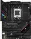 Материнська плата Asus Socket AM5 (ROG STRIX B650E-F GAMING WIFI) [607687], фото 1