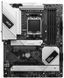Материнcька плата MSI PRO B650-A WIFI sAM5 B650 4xDDR5 M.2 HDMI DP Wi-Fi BT ATX (911-7D75-013) [109263], фото 1