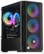 Комп&rsquo;ютер персональний 2E Complex Gaming AMD R5-3600, 32Gb, F1TB, NVD3060-12, B450, GB700, 650W, FreeDos (2E-4801) [101466], фото 1