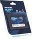 Накопичувач SSD 1.92TB Patriot Burst Elite 2.5" SATAIII TLC (PBE192TS25SSDR) [611664], фото 5