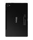 Планшет Sigma mobile Tab A1010 Neo 4/128GB 4G Dual Sim Black+чохол-книжка (TAB A1010 Neo 4/128GB Black) [609853], фото 1