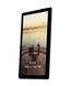Планшет Sigma mobile Tab A1010 Neo 4/128GB 4G Dual Sim Black+чохол-книжка (TAB A1010 Neo 4/128GB Black) [609853], фото 2