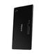 Планшет Sigma mobile Tab A1010 Neo 4/128GB 4G Dual Sim Black+чохол-книжка (TAB A1010 Neo 4/128GB Black) [609853], фото 3
