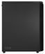 Корпус Asus ProArt PA401 Wood Edition - Metal без БЖ (90DC00M0-B39010) [608776], фото 5