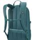 Рюкзак Thule EnRoute 21L TEBP4116 (Mallard Green) (3204839) [201685], фото 6