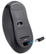 Миша Defender Bit MB-205 Wireless BLACK (52205) [200852], фото 5