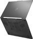 Ноутбук Asus TUF Gaming F15 FX507ZC4-HN144 Mecha Gray (90NR0GW1-M00WF0) [614611], фото 2