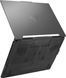 Ноутбук Asus TUF Gaming F15 FX507ZC4-HN144 Mecha Gray (90NR0GW1-M00WF0) [614611], фото 9