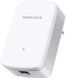 Розширювач покриття WiFi MERCUSYS AC1200, 1хFE LAN (ME10) [104436], фото 2