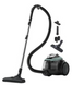 Пилосос Electrolux EL61C2OG (900258543) [200941], фото 1