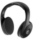 Навушники Sennheiser RS 120-W (700171) [21278], фото 3