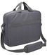 Сумка Case Logic Huxton 13" Attache HUXA-213 (Graphite) (3204648) [200637], фото 2