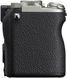 Цифр. фотокамера Sony Alpha 7CM2 body Silver (ILCE7CM2S.CEC) [114447], фото 4
