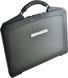 Ноутбук Durabook S15 Standard 15.6" FHD AG, Intel i5-1235U, 16GB, F512GB, UMA, Win11P (S5G1Q3AAEBXE) [100124], фото 12