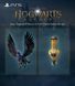 Гра консольна PS5 Hogwarts Legacy, BD диск (1194246) [112833], фото 13