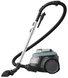Пилосос Electrolux EL61C2OG (900258543) [200941], фото 19