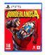 Гра консольна PS5 BORDERLANDS 4, BD диск (5026555438827) [106280], фото 2