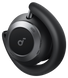 Гарнітура Anker SoundСore Space One Pro Black (A3062G11) [201378], фото 8