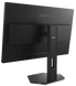 Монiтор 27" Lenovo Legion 27Q-10 (68C6GAC4UA) [203457], фото 7