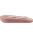 Миша бездротова Logitech Pebble Mouse 2 M350s Rose (910-007014) [606591], фото 3