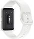 Фiтнес-браслет Samsung Galaxy Fit3 Silver (SM-R390NZSASEK) [609182], фото 3