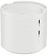 Портативна батарея Samsung The Freestyle (VG-FBB3BA/XC) [612934], фото 4