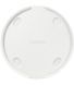 Портативна батарея Samsung The Freestyle (VG-FBB3BA/XC) [612934], фото 3