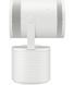 Портативна батарея Samsung The Freestyle (VG-FBB3BA/XC) [612934], фото 2