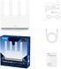 Маршрутизатор Cudy, BE3600 Gigabit Wi-Fi 7 Router (WR3600E) [403404], фото 3