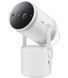 Портативна батарея Samsung The Freestyle (VG-FBB3BA/XC) [612934], фото 7