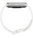Фiтнес-браслет Samsung Galaxy Fit3 Silver (SM-R390NZSASEK) [609182], фото 4