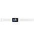 Фiтнес-браслет Samsung Galaxy Fit3 Silver (SM-R390NZSASEK) [609182], фото 5