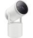 Портативна батарея Samsung The Freestyle (VG-FBB3BA/XC) [612934], фото 9
