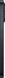 Смартфон (Poco F8 Ultra 16/512GB Black) [621180], фото 8