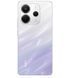 Смартфон Xiaomi (Redmi Note 14 6/128GB Mist Purple_EU) [600148], фото 5