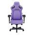 Крісло для геймерів Anda Seat Kaiser 4 Size XL Violet (AD12YDDC-XLL-20-V-PV/C) [614521], фото 3