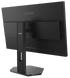 Монiтор 27" Lenovo Legion 27Q-10 (68C6GAC4UA) [203457], фото 3