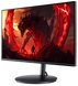 Монiтор 23.8" Acer Nitro XF240YW3biiph Black (UM.QX0EE.320) [204537], фото 6