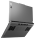 Ноутбук Lenovo LOQ 15IAX9 (83GS00V0RA) [203276], фото 12